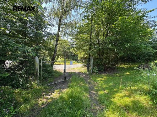 Prodej chaty 41 m², pozemek 30 m²