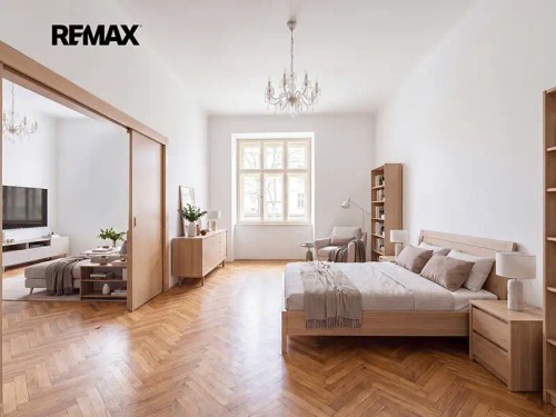 Prodej domu 168 m², pozemek 431 m²