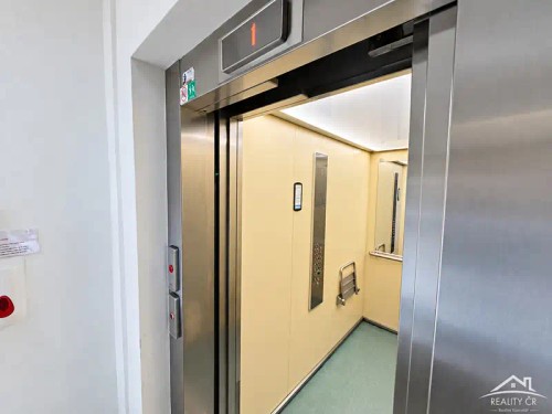 Prodej bytu 4+1 83 m²