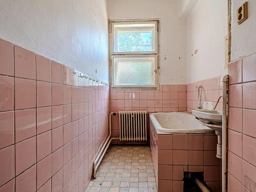 Prodej vily 300 m², pozemek 504 m²