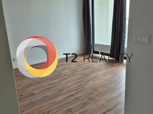 Prodaný byt 2+kk 48 m²