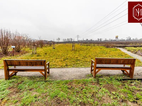 Prodej bytu 4+1 89 m²