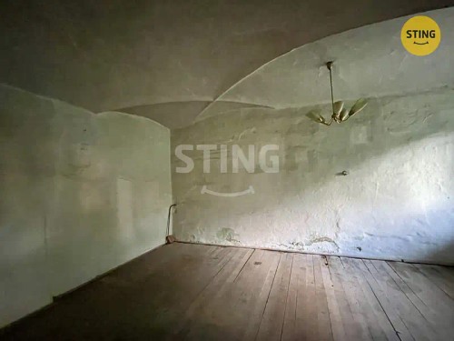 Prodej domu 110 m², pozemek 753 m²