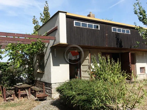 Prodej domu 300 m², pozemek 670 m²