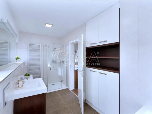Prodej domu 190 m², pozemek 728 m²