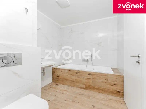 Prodej bytu 4+1 198 m²