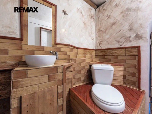 Prodej domu 150 m², pozemek 412 m²