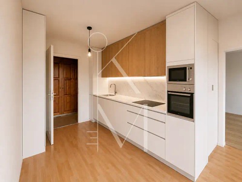 Prodej bytu 3+1 62 m²