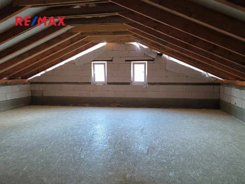 Prodej domu 182 m², pozemek 311 m²