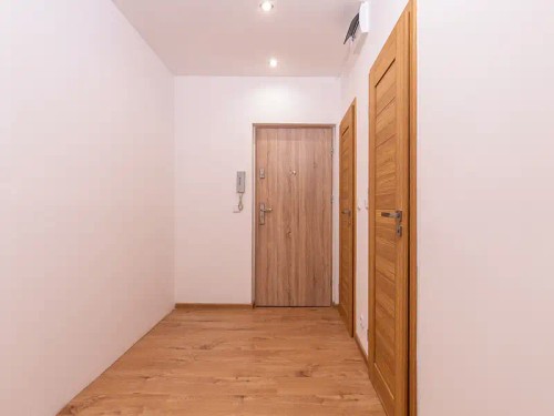 Prodej bytu 2+1 54 m²