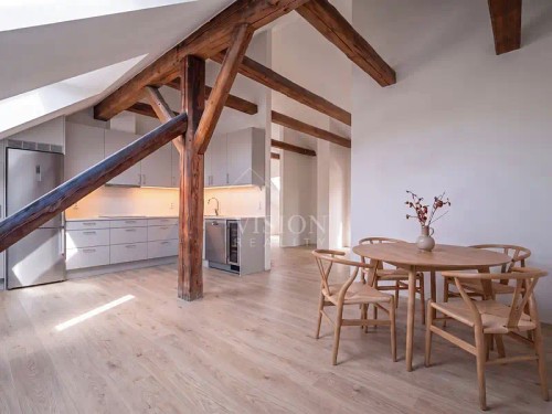 Prodej bytu 3+1 144 m²