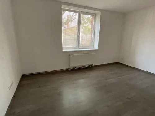 Prodaný byt 2+kk 53 m²