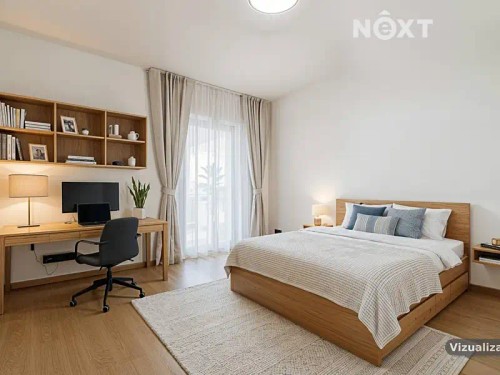 Prodej domu 175 m², pozemek 550 m²