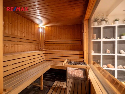 Prodej bytu 2+kk 61 m²