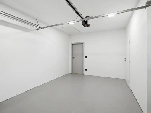 Prodej domu 202 m², pozemek 1229 m²