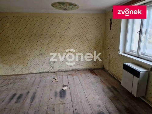Prodej domu 296 m², pozemek 296 m²