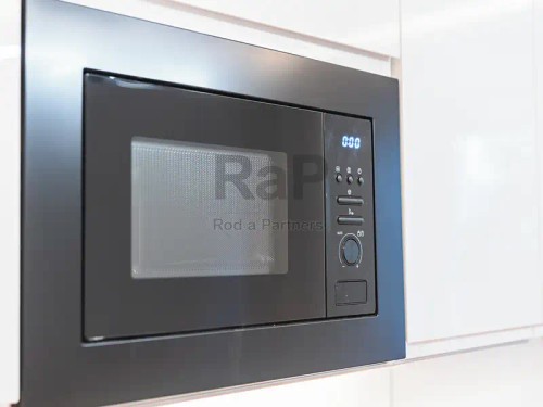 Prodej bytu 2+kk 57 m²