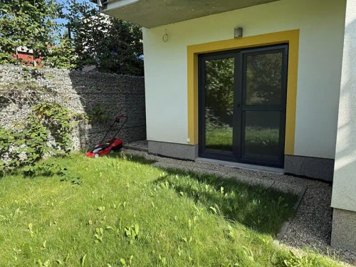 Prodej bytu 3+kk 97 m²