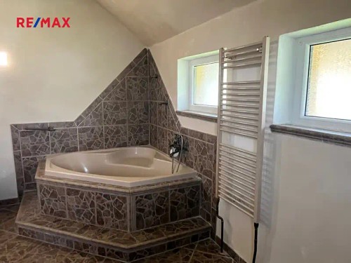 Prodej domu 148 m², pozemek 1097 m²