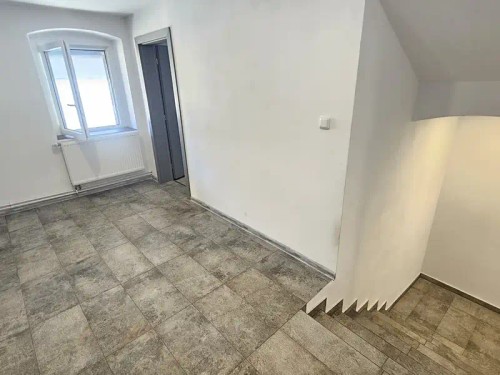 Prodej domu 506 m², pozemek 1573 m²