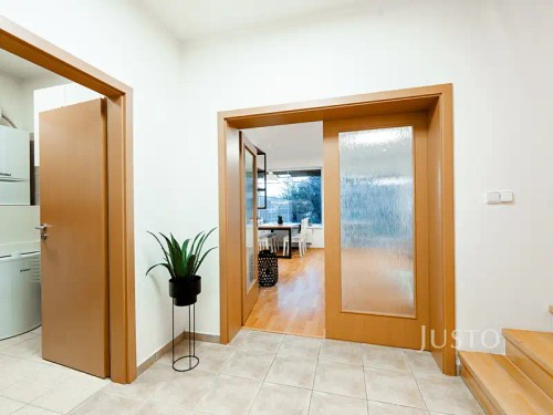 Prodej domu 158 m², pozemek 229 m²