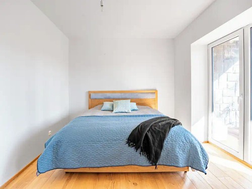 Prodej bytu 3+kk 114 m²