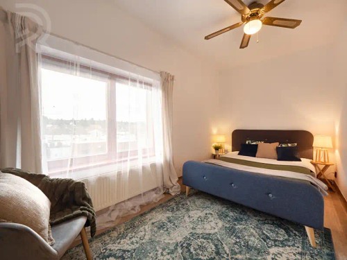 Prodaný  dům 107 m², pozemek 592 m²