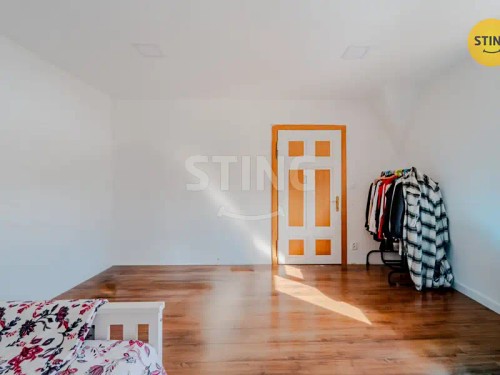 Prodej bytu 4+1 115 m²