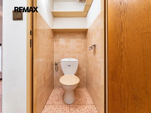 Prodej domu 427 m², pozemek 858 m²