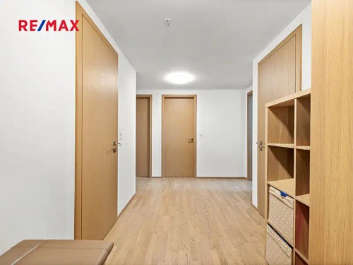 Prodej bytu 3+kk 104 m²