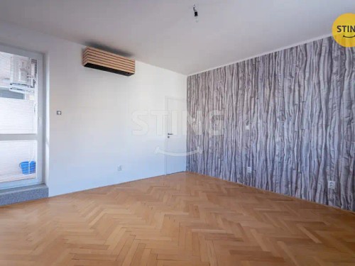 Prodej bytu 2+kk 58 m²