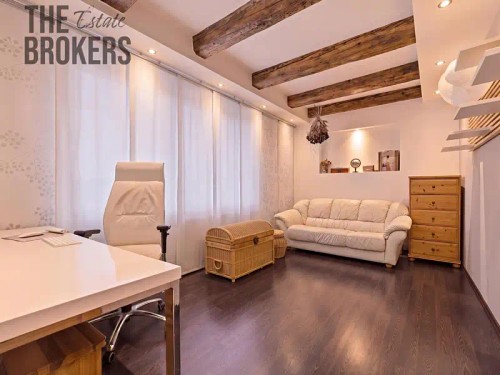 Prodej domu 218 m², pozemek 583 m²