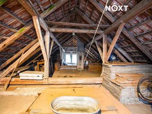 Prodej domu 74 m², pozemek 289 m²