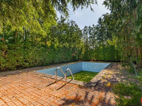 Prodej domu 244 m², pozemek 960 m²
