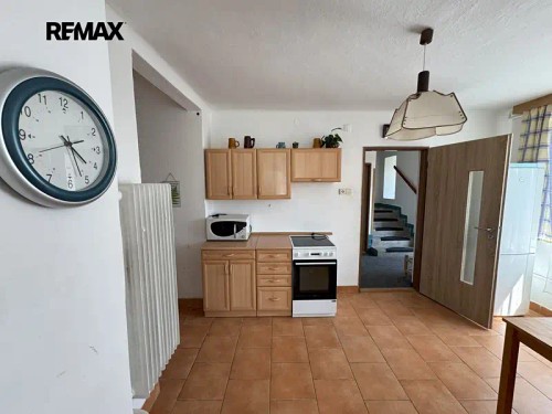Prodej domu 166 m², pozemek 522 m²