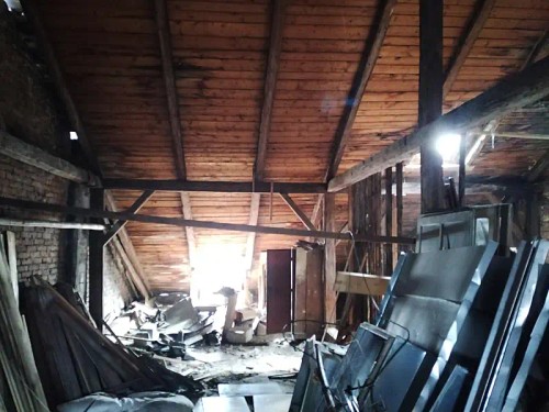 Prodej domu 200 m², pozemek 365 m²