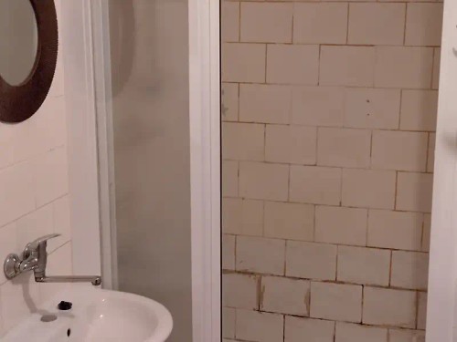 Prodaný byt 2+kk 41 m²