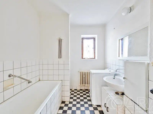 Prodaný dům 146 m², pozemek 621 m²
