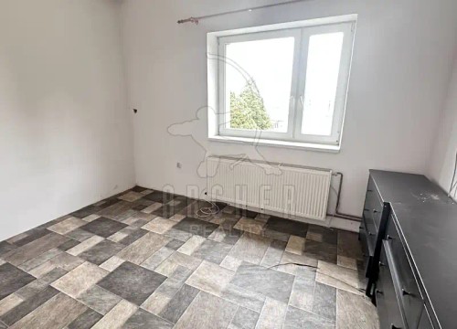 Prodej domu 174 m², pozemek 901 m²
