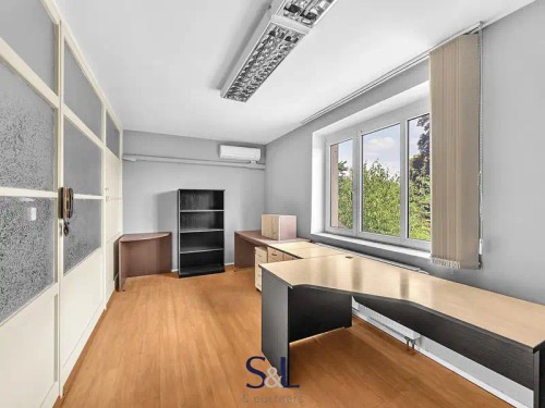 Prodej domu 248 m², pozemek 257 m²