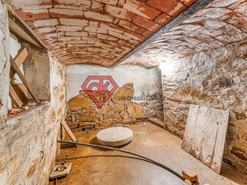 Prodej chalupy 101 m², pozemek 283 m²