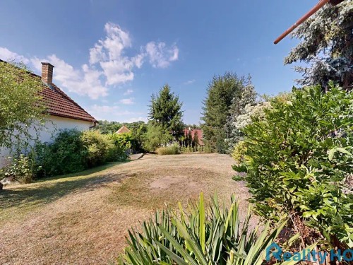 Prodej domu 91 m², pozemek 746 m²