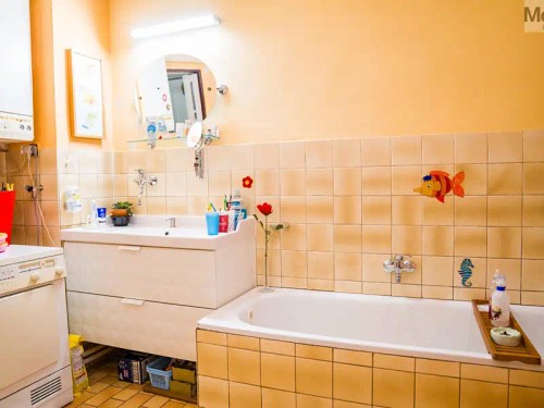 Prodej domu 291 m², pozemek 2236 m²