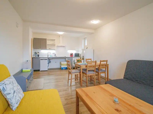Prodej bytu 3+kk 93 m²