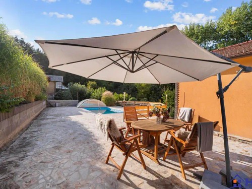 Prodej domu 106 m², pozemek 766 m²