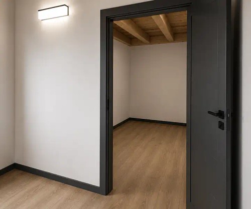 Prodej bytu 2+kk 83 m²