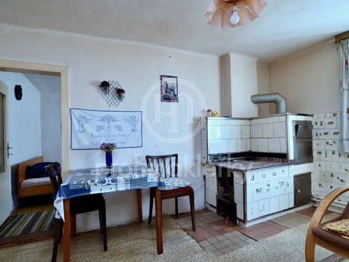 Prodej domu 144 m², pozemek 331 m²