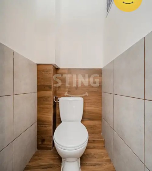 Prodej bytu 3+kk 90 m²