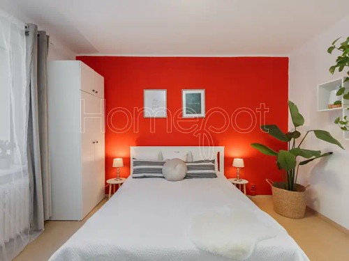 Prodaný byt 3+1 62 m²