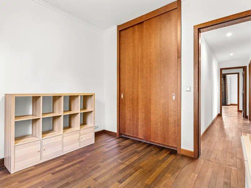 Prodej bytu 3+1 98 m²